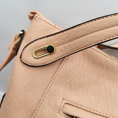 NWT Jessica Simpson Handbag