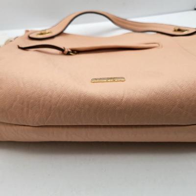NWT Jessica Simpson Handbag