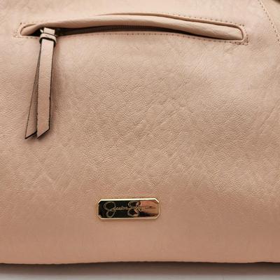 NWT Jessica Simpson Handbag