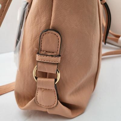 NWT Jessica Simpson Handbag