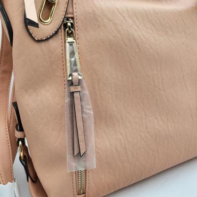 NWT Jessica Simpson Handbag
