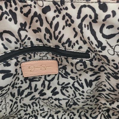 NWT Jessica Simpson Handbag