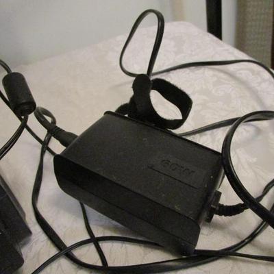 Phillips Bi-pap Pro machine