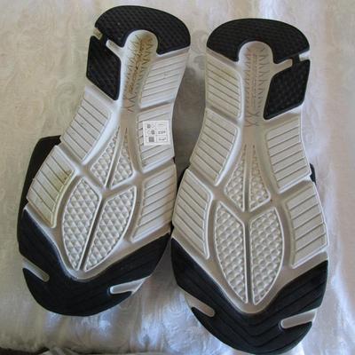 3 pr shoes size 13
