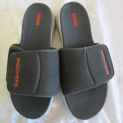 3 pr shoes size 13