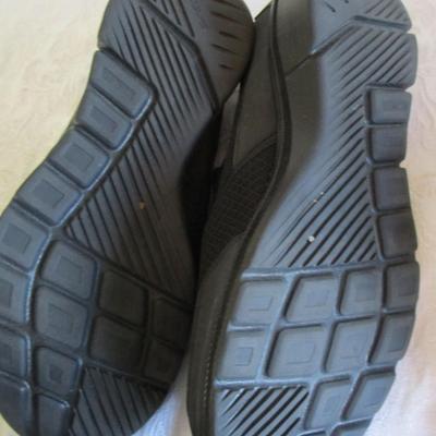 3 pr shoes size 13