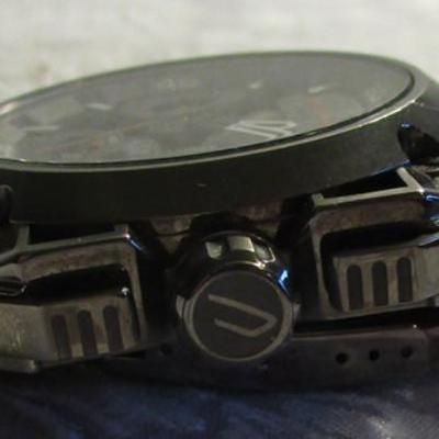 Diesel Model DZ7344 Chronograph Men's watch