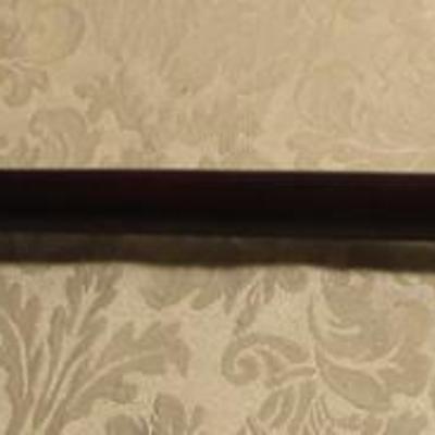 Dragon head cane