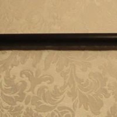 Dragon cane