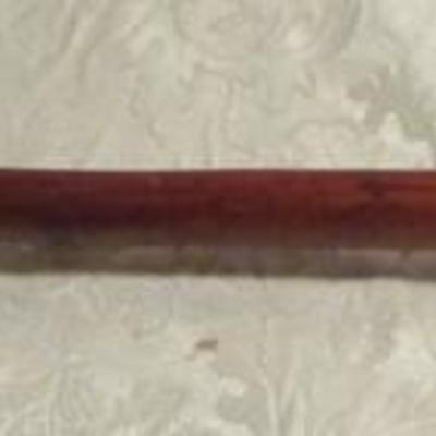 Eagle cane