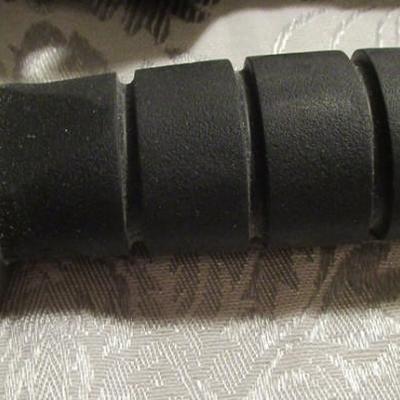 KA-Bar fighting utility knife, Olean, NY, USA 1281