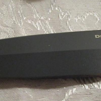 Steel Model 52100 Drop Forged double-edged boot knife