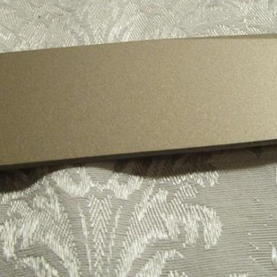Cold Steel high carbon drop forged survivalist knife