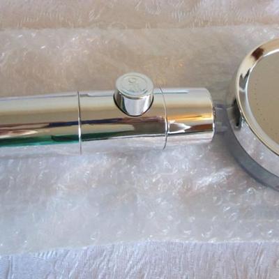 Personal care items
