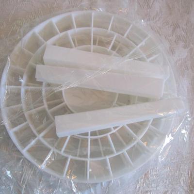 Personal care items