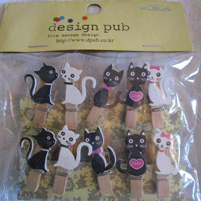 Craft Items
