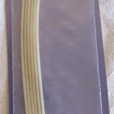 Craft Items
