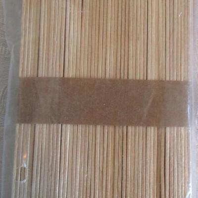 Craft Items