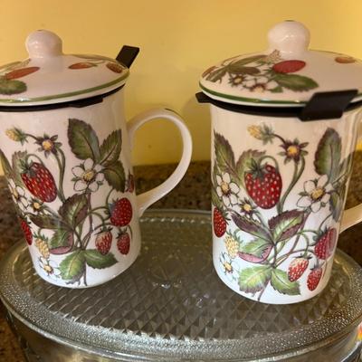 Big Mixed Kitchen Lot - Antique, Vintage, Collectible, Kitschy