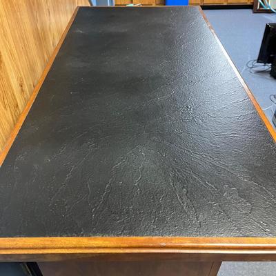 Solid Wood Bar (1BL-MG)