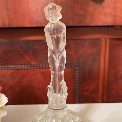 Big Antique & Vintage Collectibles Lot - Lenox, Delft, Porcelain, Glass