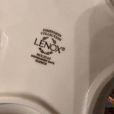 Big Antique & Vintage Collectibles Lot - Lenox, Delft, Porcelain, Glass