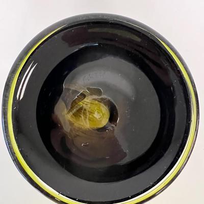 Ipso Facto Art Glass Vase Assortment