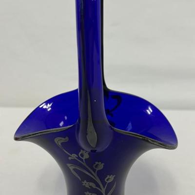 Vintage Glass Assortment