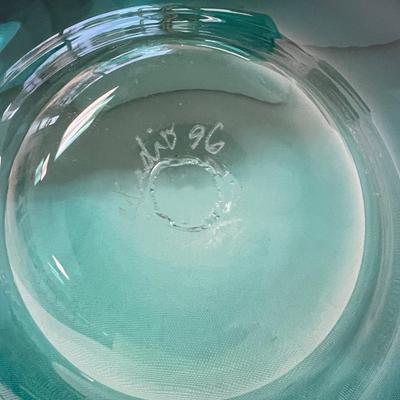 Energy Exchange Studio Art Glass Assortment