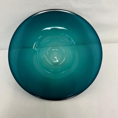 Energy Exchange Studio Art Glass Assortment