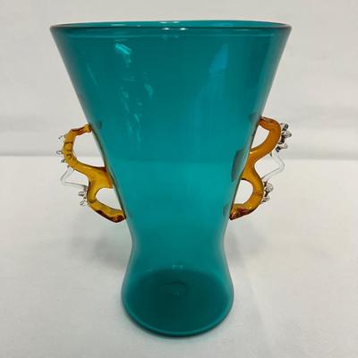 Energy Exchange Studio Art Glass Assortment