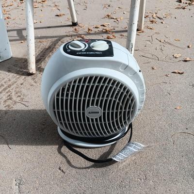 FOLDING STEP STOOL, SWING LID WASTE CAN AND MORE