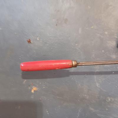 COAL BUCKET W/SHOVEL, MAZOLA CORN POPPER AND A FAUCET WALL HOOK