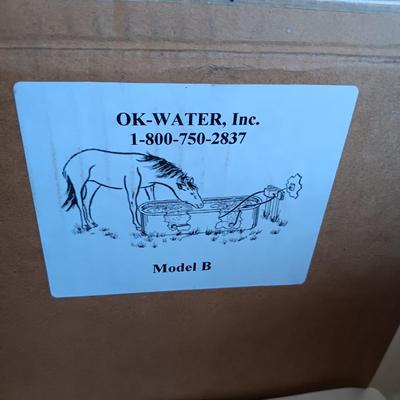 FARM ANIMAL ESSENTIALS