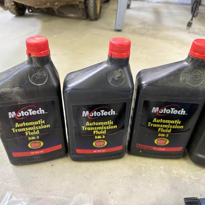 BATTERY TESTER, AND OTHER AUTOMOTIVE ITEMS