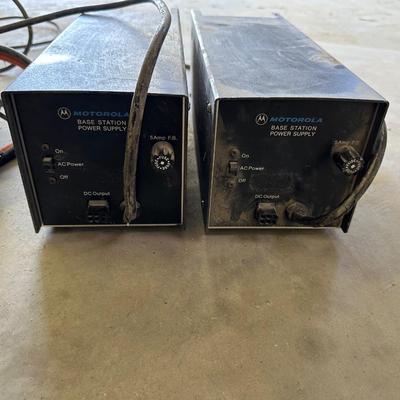 SOLAR POWER PANELS