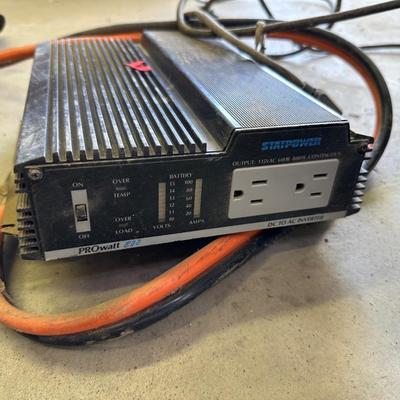 SOLAR POWER PANELS