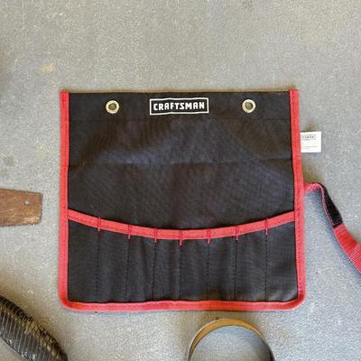 HAND TOOLS (1)