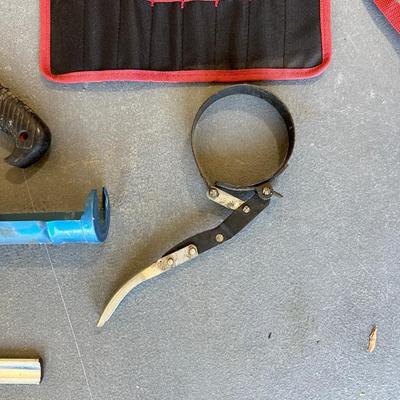 HAND TOOLS (1)