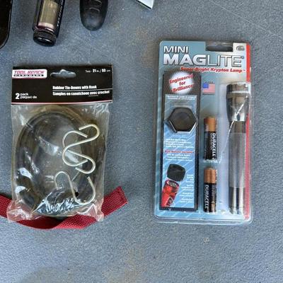 HAND TOOLS (2)