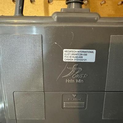 TORQ MASTER, RC CONTROLLERS AND MORE