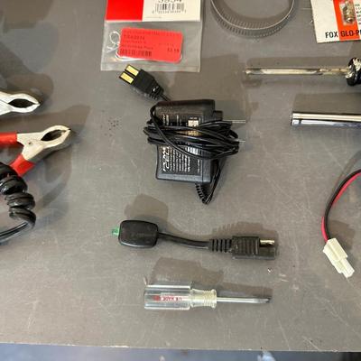 TORQ MASTER, RC CONTROLLERS AND MORE