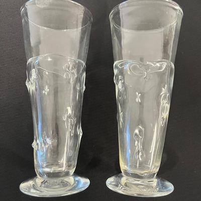 Vintage Collectibles Assortment