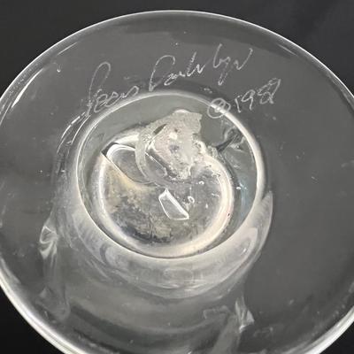 Vintage Collectibles Assortment