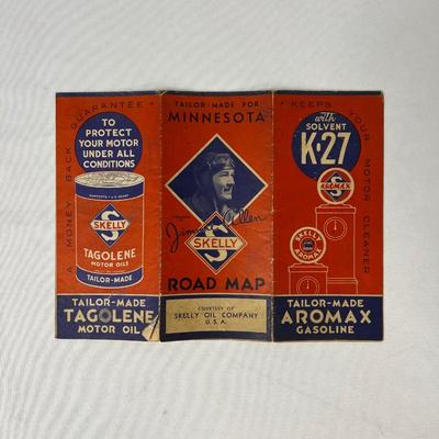 1919 Kelly Blue Book Auto Value Book