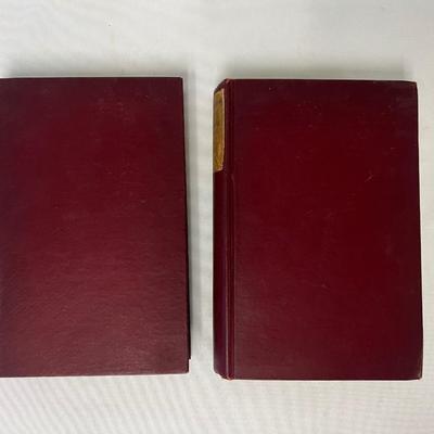 1831 Victor Hugo's "Notre-Dame de Paris"