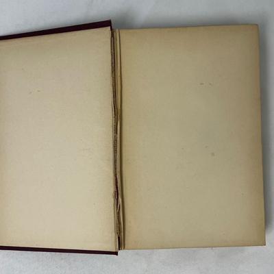 1831 Victor Hugo's "Notre-Dame de Paris"
