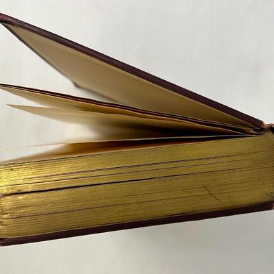 1831 Victor Hugo's "Notre-Dame de Paris"