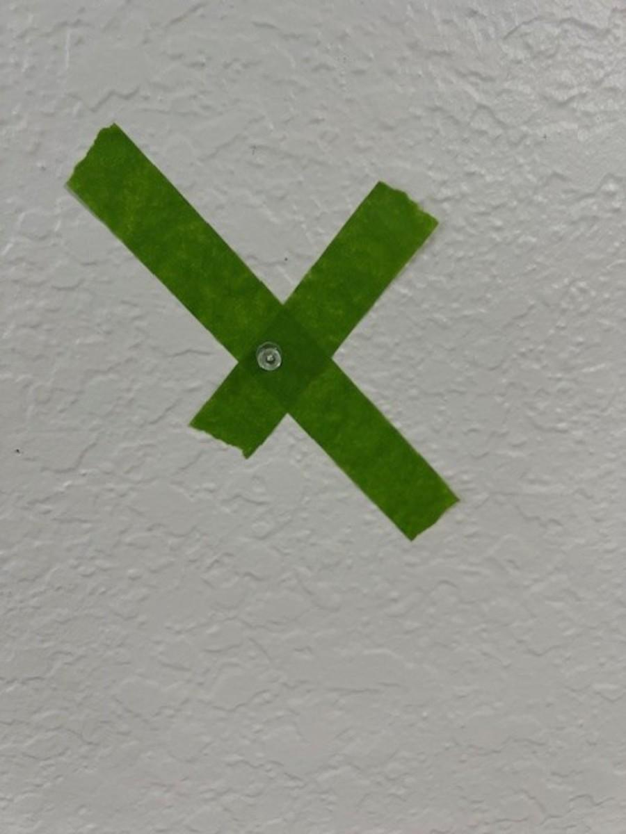 Vintage Hummel Assortment