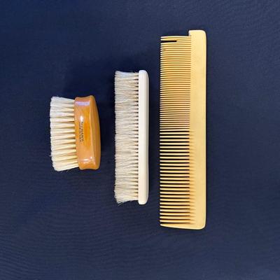 Vintage Vanity Assortment
